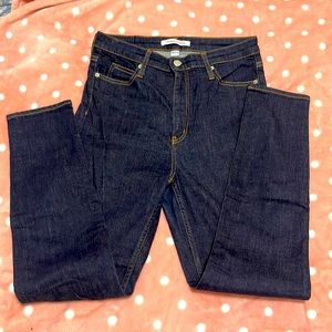 CK Jeans